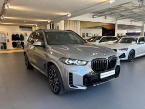BMW X5 xDrive30d M Sport PRO - Image 7