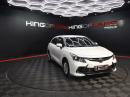 Thumbnail Toyota Starlet 1.5 Xi