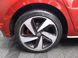 Volkswagen Polo GTI - Image 10
