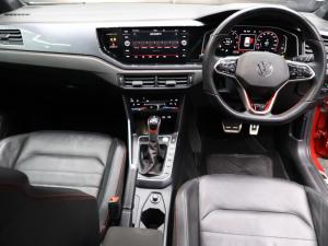 Volkswagen Polo GTI - Image 11