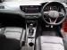 Volkswagen Polo GTI - Thumbnail 11