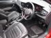 Volkswagen Polo GTI - Thumbnail 12