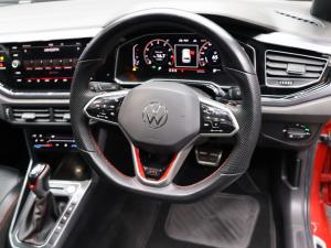 Volkswagen Polo GTI - Image 13