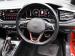 Volkswagen Polo GTI - Thumbnail 13