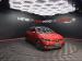 Volkswagen Polo GTI - Thumbnail 1