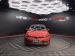 Volkswagen Polo GTI - Thumbnail 2
