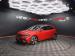Volkswagen Polo GTI - Thumbnail 3