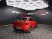 Volkswagen Polo GTI - Thumbnail 4