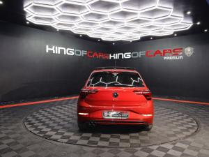 Volkswagen Polo GTI - Image 5