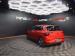 Volkswagen Polo GTI - Thumbnail 6
