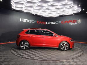 Volkswagen Polo GTI - Image 7