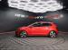 Volkswagen Polo GTI - Thumbnail 8