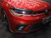 Volkswagen Polo GTI - Thumbnail 9