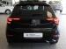 Volkswagen Polo hatch 1.0TSI Life manual - Thumbnail 10