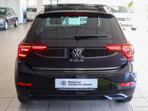 Volkswagen Polo hatch 1.0TSI Life manual - Image 10