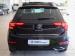 Volkswagen Polo hatch 1.0TSI Life manual - Thumbnail 10