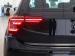 Volkswagen Polo hatch 1.0TSI Life manual - Thumbnail 11