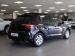 Volkswagen Polo hatch 1.0TSI Life manual - Thumbnail 11
