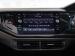 Volkswagen Polo hatch 1.0TSI Life manual - Thumbnail 12