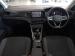 Volkswagen Polo hatch 1.0TSI Life manual - Thumbnail 12
