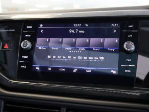Volkswagen Polo hatch 1.0TSI Life manual - Image 13
