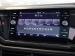 Volkswagen Polo hatch 1.0TSI Life manual - Thumbnail 13