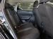 Volkswagen Polo hatch 1.0TSI Life manual - Thumbnail 13