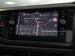 Volkswagen Polo hatch 1.0TSI Life manual - Thumbnail 14