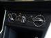 Volkswagen Polo hatch 1.0TSI Life manual - Thumbnail 14