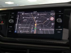Volkswagen Polo hatch 1.0TSI Life manual - Image 14