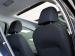 Volkswagen Polo hatch 1.0TSI Life manual - Thumbnail 15