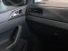 Volkswagen Polo hatch 1.0TSI Life manual - Thumbnail 15
