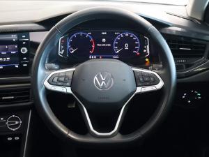 Volkswagen Polo hatch 1.0TSI Life manual - Image 16
