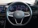 Volkswagen Polo hatch 1.0TSI Life manual - Thumbnail 16