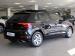 Volkswagen Polo hatch 1.0TSI Life manual - Thumbnail 16