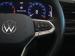 Volkswagen Polo hatch 1.0TSI Life manual - Thumbnail 17