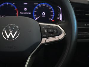 Volkswagen Polo hatch 1.0TSI Life manual - Image 17