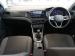 Volkswagen Polo hatch 1.0TSI Life manual - Thumbnail 17