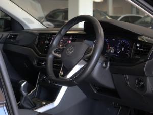 Volkswagen Polo hatch 1.0TSI Life manual - Image 18