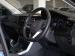 Volkswagen Polo hatch 1.0TSI Life manual - Thumbnail 18