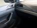 Volkswagen Polo hatch 1.0TSI Life manual - Thumbnail 18
