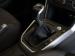 Volkswagen Polo hatch 1.0TSI Life manual - Thumbnail 19