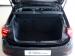 Volkswagen Polo hatch 1.0TSI Life manual - Thumbnail 19