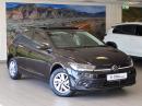 Thumbnail Volkswagen Polo hatch 1.0TSI Life manual