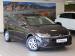 Volkswagen Polo hatch 1.0TSI Life manual - Thumbnail 1