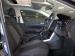 Volkswagen Polo hatch 1.0TSI Life manual - Thumbnail 20