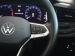 Volkswagen Polo hatch 1.0TSI Life manual - Thumbnail 21