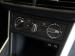 Volkswagen Polo hatch 1.0TSI Life manual - Thumbnail 21
