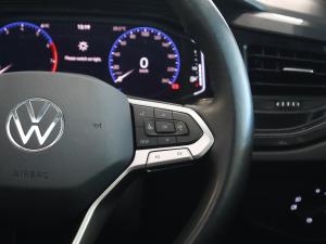 Volkswagen Polo hatch 1.0TSI Life manual - Image 21
