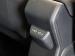 Volkswagen Polo hatch 1.0TSI Life manual - Thumbnail 22